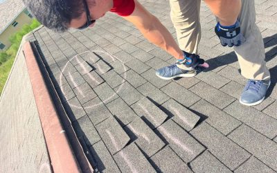 5 Signs Your Roof Needs Urgent Attention (and How to Act Before Your Insurance Won’t Cover It)