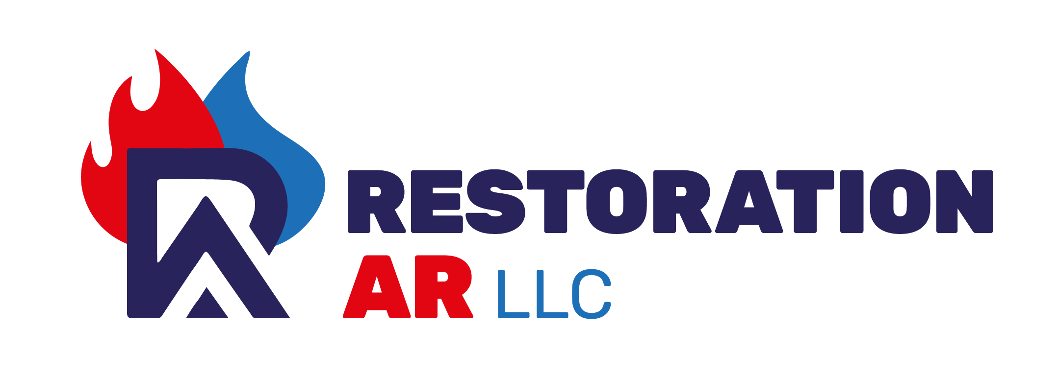 Restoration AR, LLC