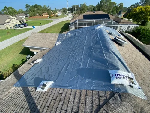 ShrinkWrap-Specialists-restoration