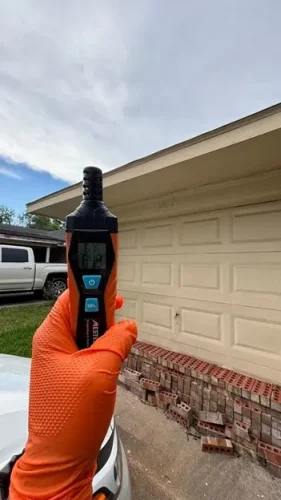 mold-assessment-and-remediation