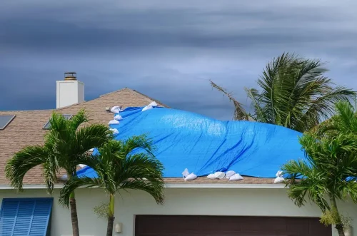 storm-damage-roof-repair